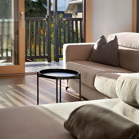 Apartment Sonnblick Kaltern Ngoại thất bức ảnh