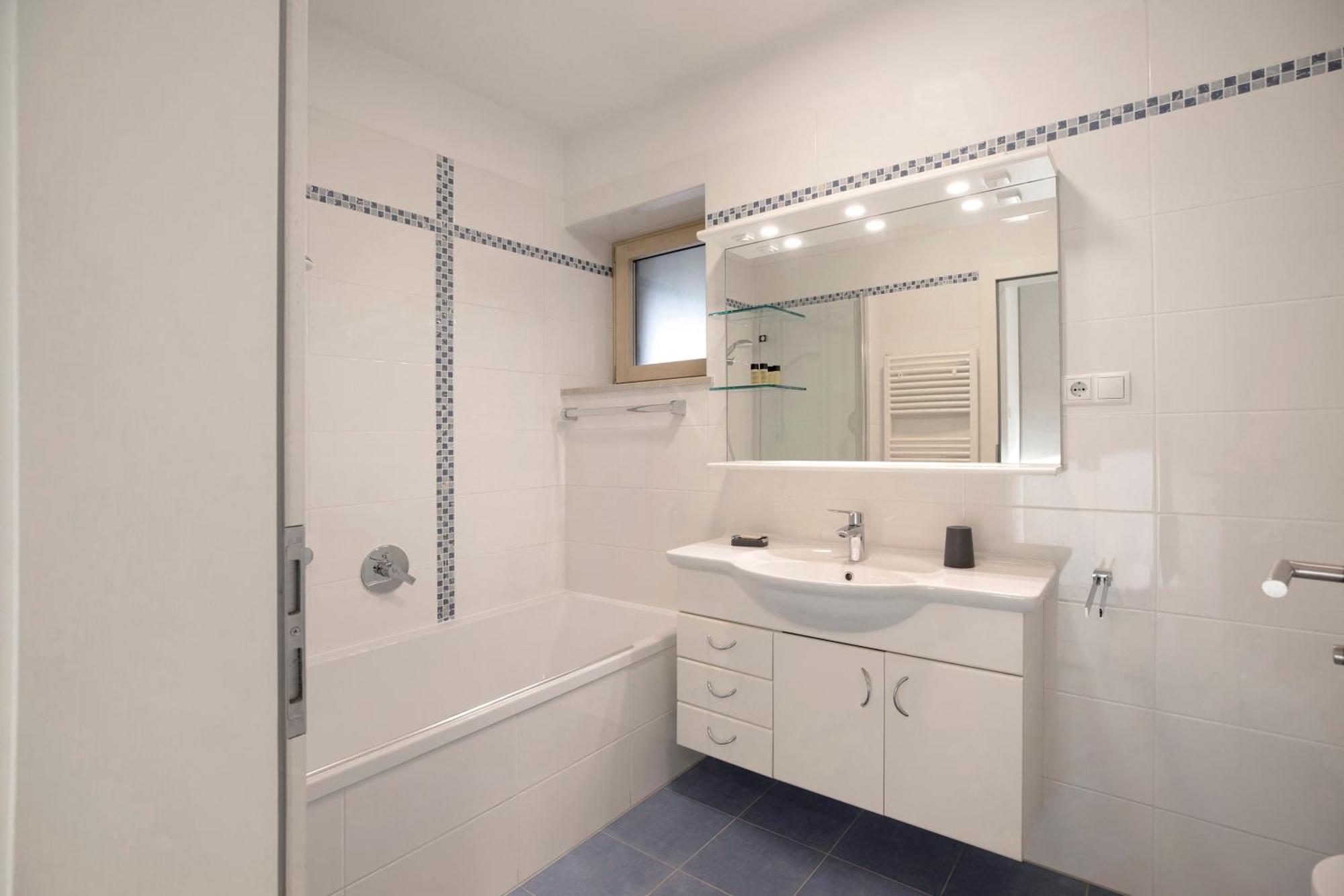 Apartment Sonnblick Kaltern Ngoại thất bức ảnh