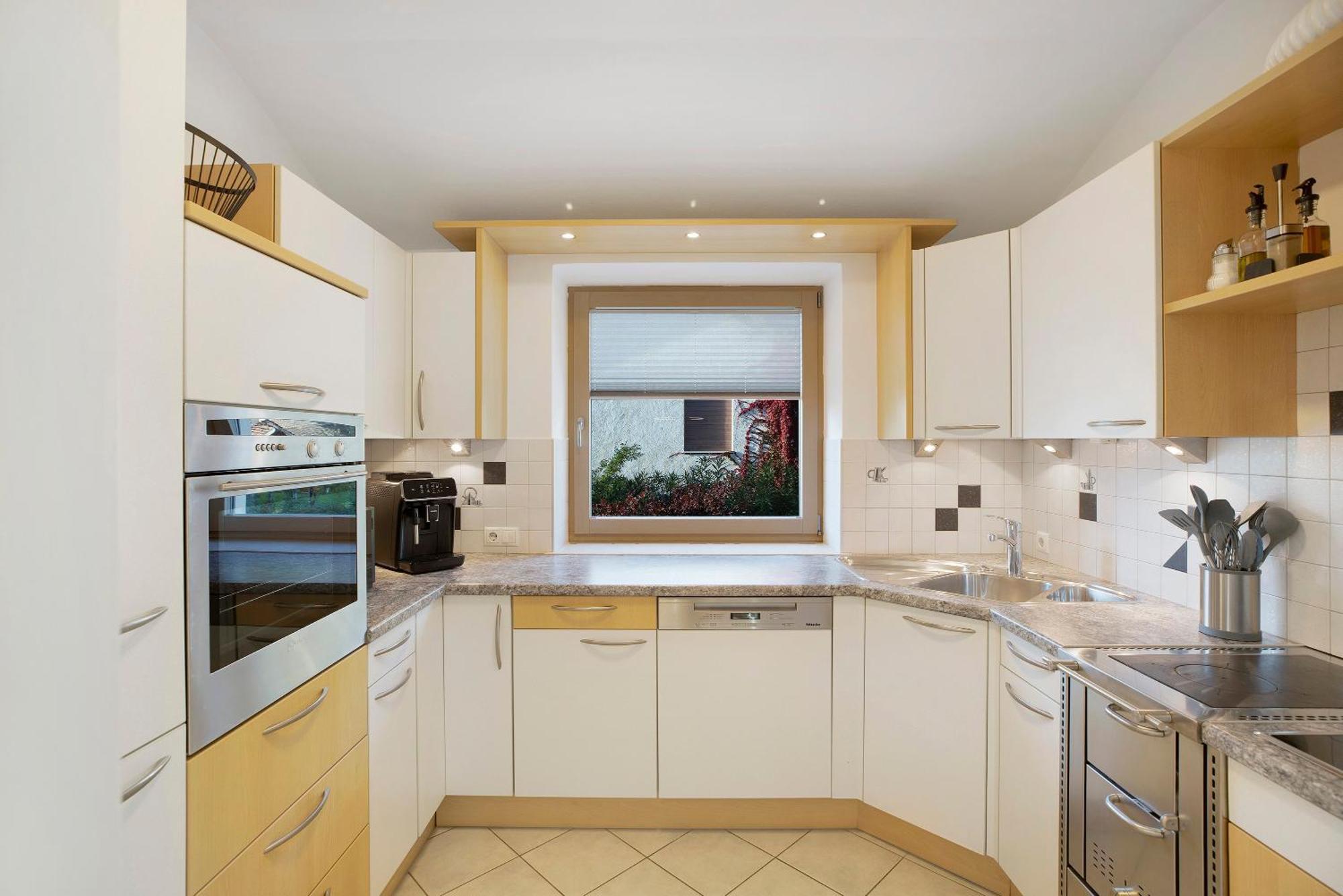 Apartment Sonnblick Kaltern Ngoại thất bức ảnh