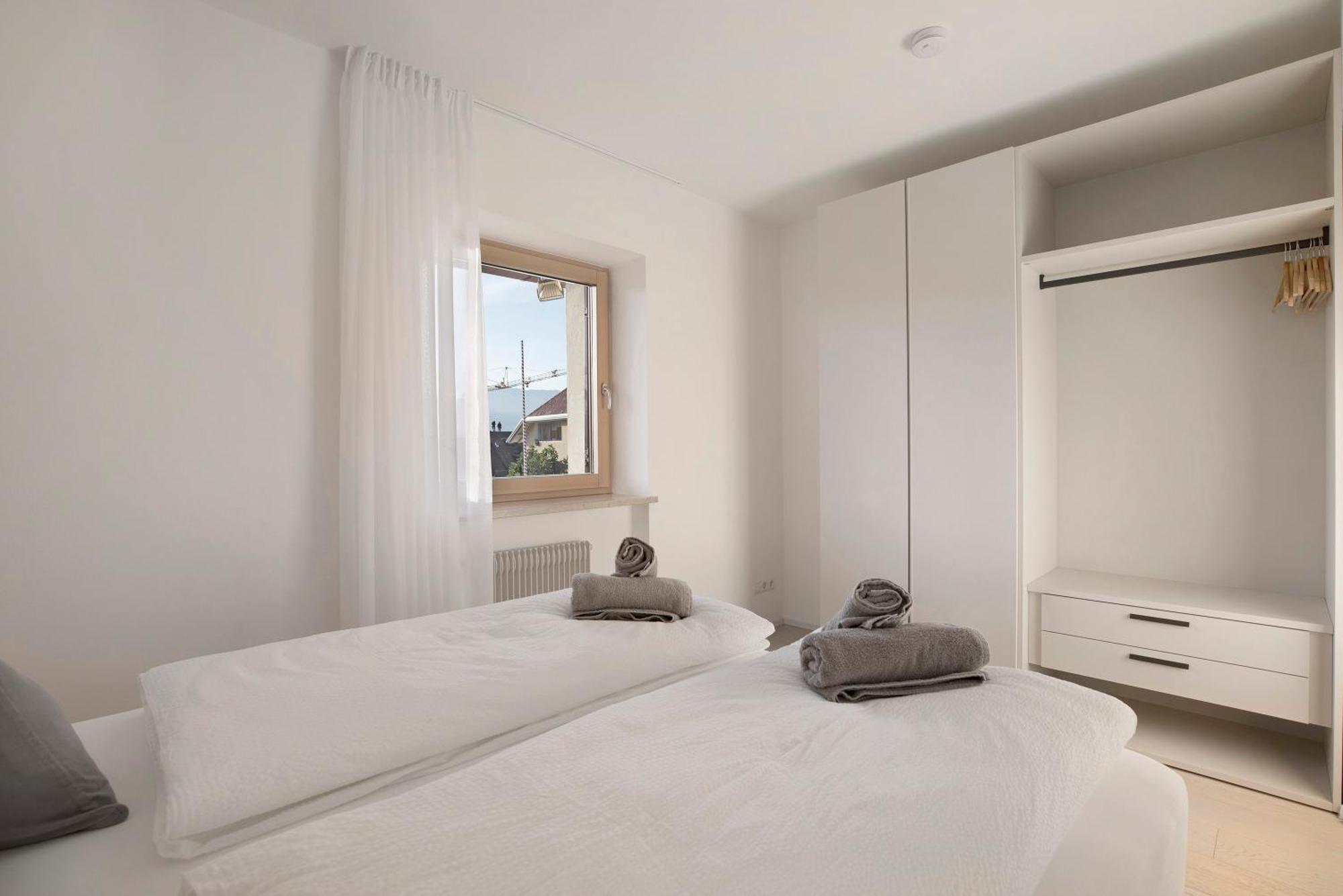 Apartment Sonnblick Kaltern Ngoại thất bức ảnh