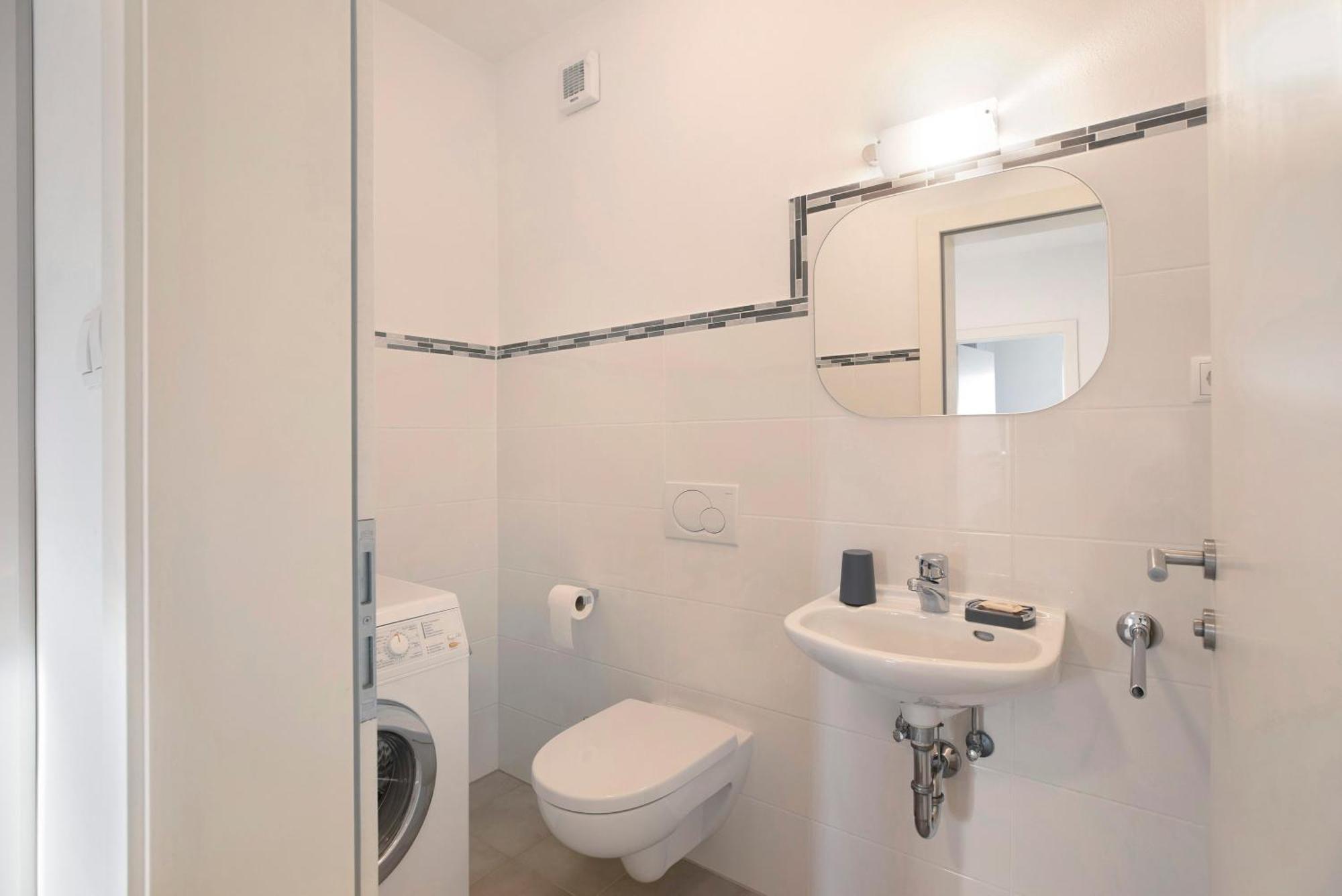 Apartment Sonnblick Kaltern Ngoại thất bức ảnh