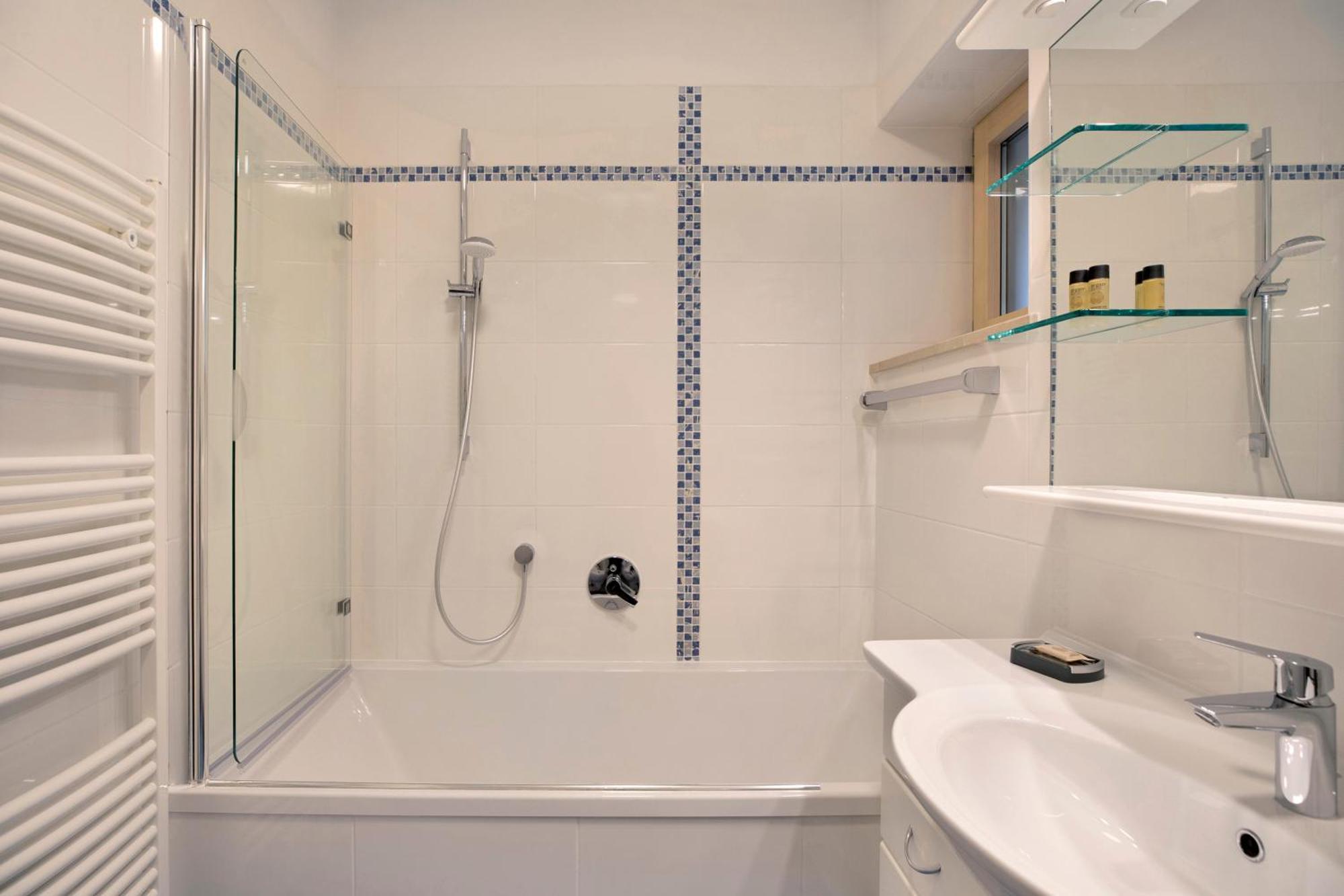 Apartment Sonnblick Kaltern Ngoại thất bức ảnh